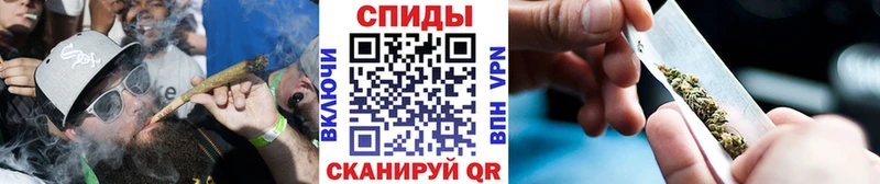 Бутират оксана  Долгопрудный 