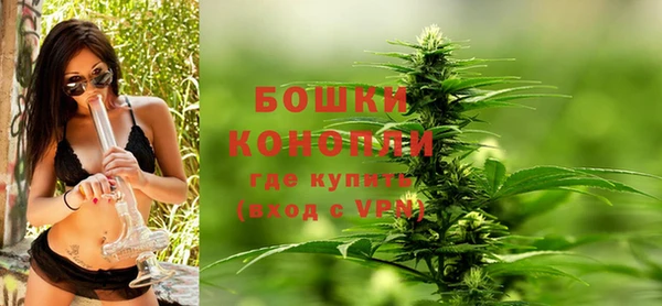 прущая мука Лагань