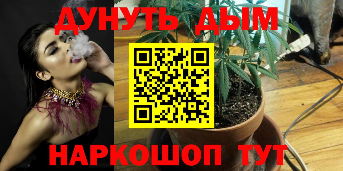 Канабис Bruce Banner  Бошки марихуана SATIVA & INDICA  Долгопрудный  Каннабис план  Бошки марихуана VHQ 